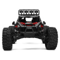 2020 FY-06 RC Car 1/12 6WD 2.4G 60KM/h High Speed Remote Control Desert-6 Brushless Desert Rock Crawler Car SUV Vehicle RC Model